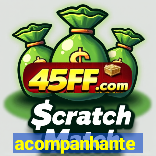 acompanhante masculino em porto alegre